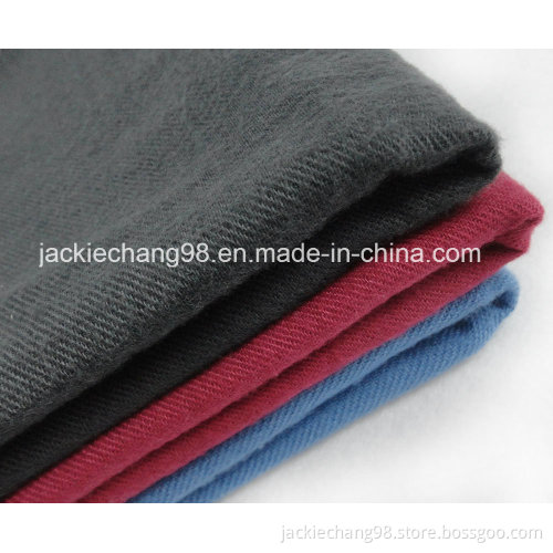 100% Polyester/Acrylic Economy Blanket
